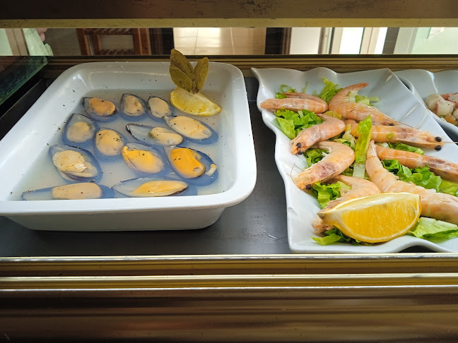 PIZZERIA FONTANA LATINO - Gastronomía y hostelería