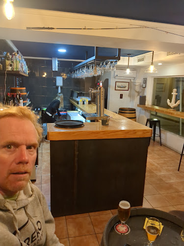 Reviews of Taberna Pantalán 02 in Dénia - Gastronomía y hostelería