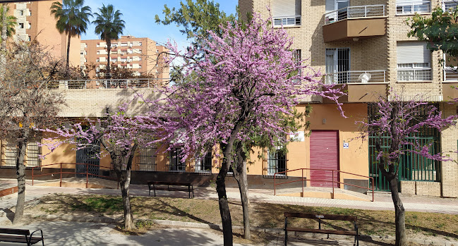 Opinii despre Cafés Jamacia în Murcia - Gastronomía y hostelería