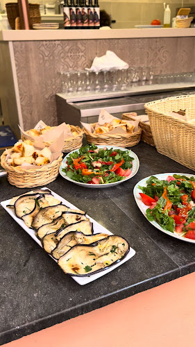 C. Eutropio Rodríguez de la Sierra, 14, 38450 Garachico, Santa Cruz de Tenerife