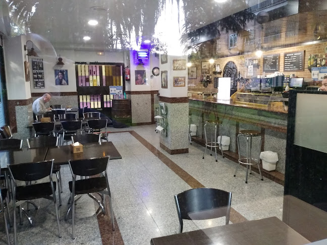 Av. Virgen del Val, 3, 28804 Alcalá de Henares, Madrid