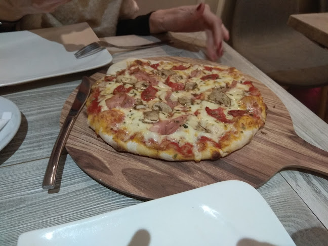 Plaza 5incuentaytr3s Open Times