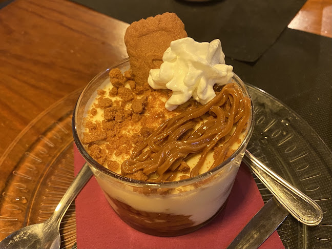 C. Cádiz, 8, 11379 Palmones, Cádiz