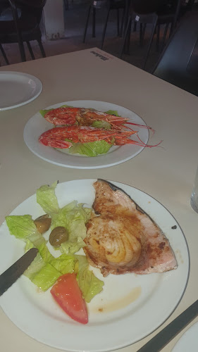 Comments and reviews of Tasca Er Pancho, Bar Restaurante