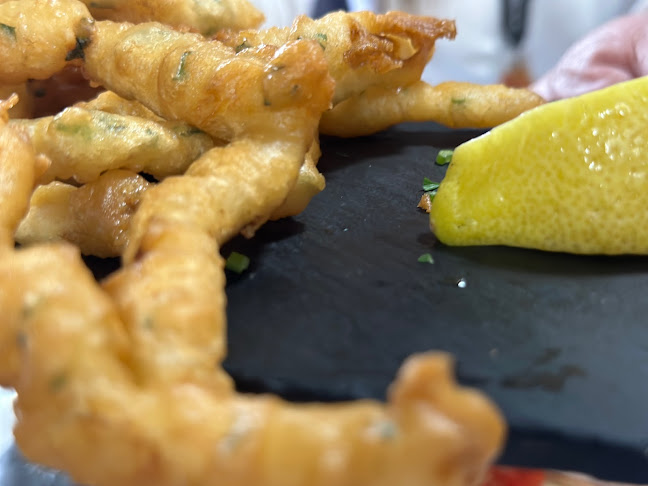 Comments and reviews of Secreto de Anna