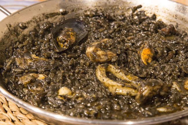 Gustos Madrid Plaza Mayor