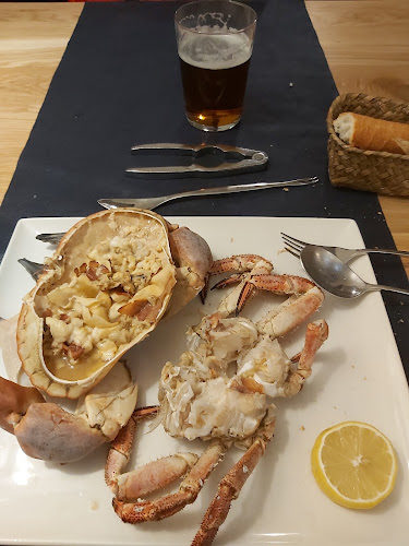 Bar Restaurante Bare bare - Gastronomía y hostelería