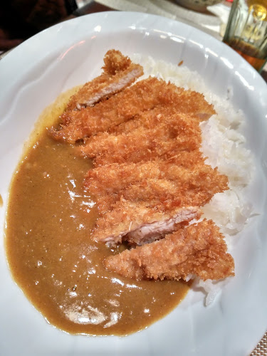 Restaurante Japonés - AKABEKO FUENGIROLA Open Times