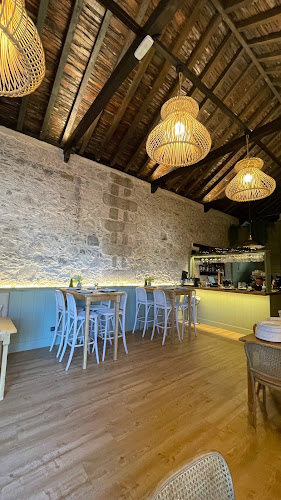 Reviews of Los Siete Lagares in Tafira Alta - Gastronomía y hostelería