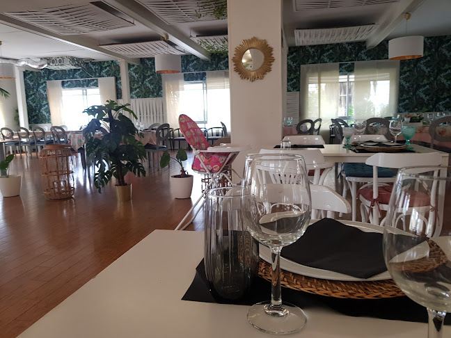 número 36, Calle Santiago de Compostela, C/ de Santiago de Compostela, número 36, 46185 La Pobla de Vallbona, Valencia