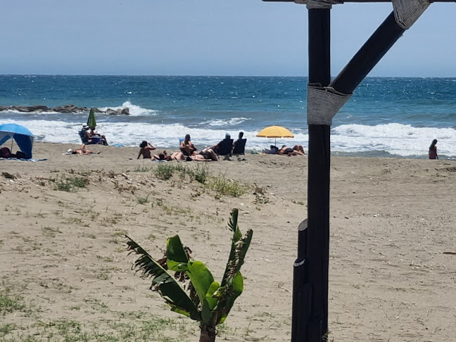 Comentarii opinii despre Restaurante Avante Claro