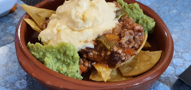 Opinii despre BAR CHARLY în La Pobla de Vallbona - Gastronomía y hostelería