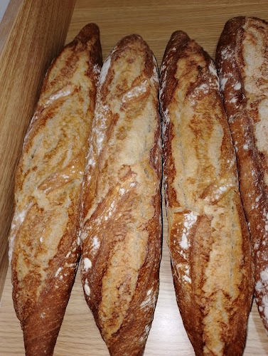 Comentarii opinii despre Sabor Casero