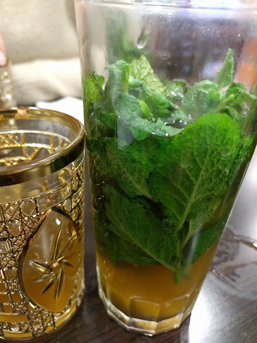 Paloma Blanca Phone number