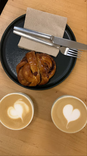 Misión Café - Gastronomía y hostelería