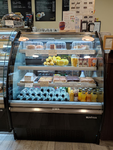 Calle del Dr Cortezo, 11, Centro, 28012 Madrid