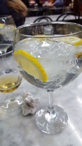 Comments and reviews of Champanillo "El Menorca"