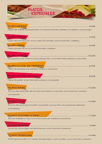 Comentarii opinii despre Pizza Restaurante NIL