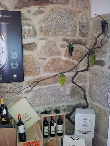 Super Giráldez - Gastronomía y hostelería