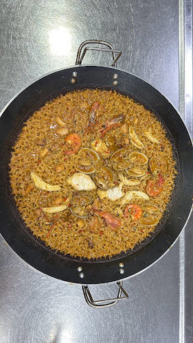 Comments and reviews of BAR ISMAEL