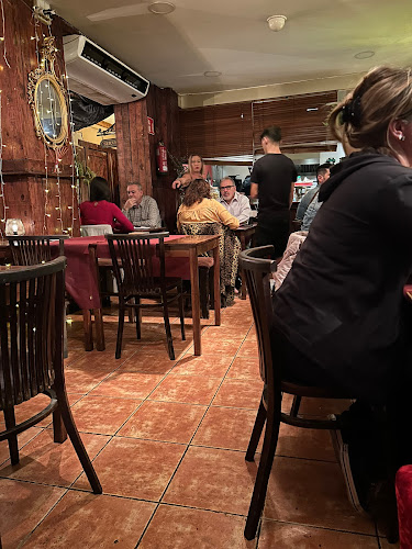 Carrer Nou, 27, 08830 Sant Boi de Llobregat, Barcelona