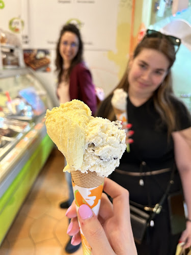 Reviews of Sani Sapori in Madrid - Gastronomía y hostelería