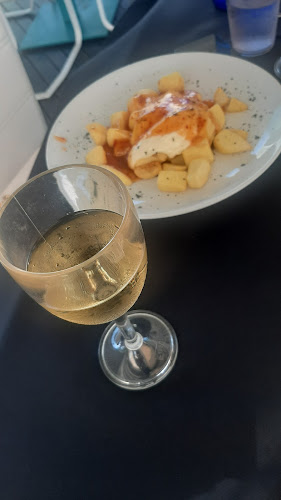 Reviews of El Camarote & The Roof in Valencia - Gastronomía y hostelería