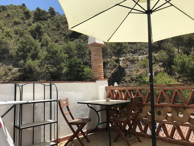 Comentarii opinii despre The Lost Village El Acebuchal