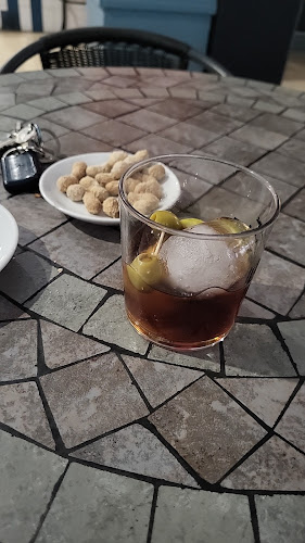 Bar Touche - Gastronomía y hostelería