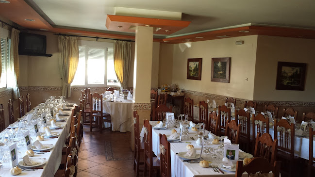 Opinii despre Bar 2JJ în La Lastrilla - Gastronomía y hostelería