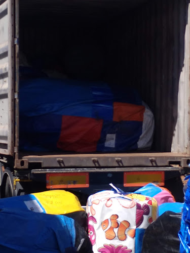 Sala Tattoo - Los Corrales