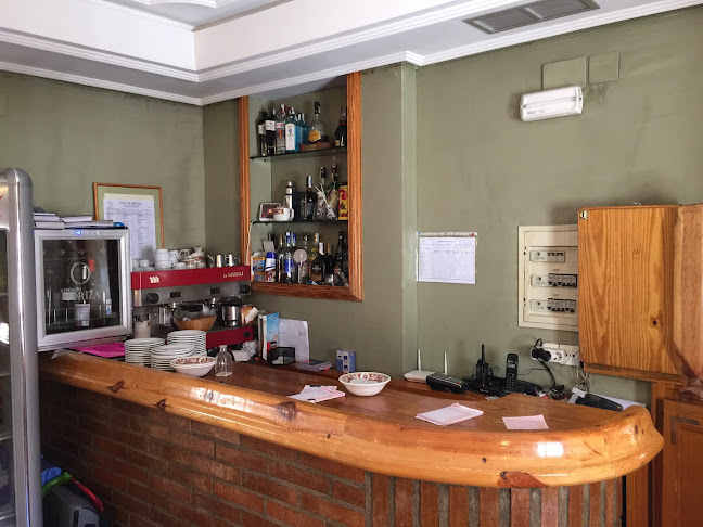 Restaurante El Cobertizo - Gastronomía y hostelería