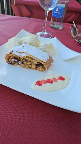 Casa Santa Maria - Gastronomía y hostelería