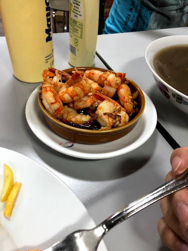 Bar El Gall I La Gallina Phone number