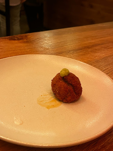 LE COMIDARE - Gastronomía y hostelería