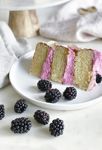 Mia Bakery & Specialty Coffee