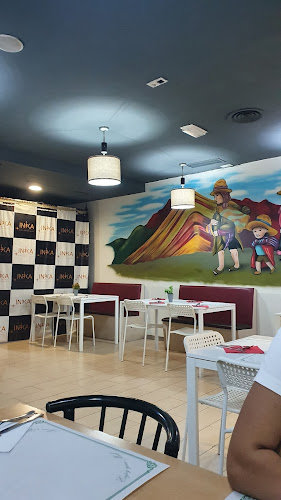 Carrer d'Escòcia, 62, Nou Barris, 08016 Barcelona