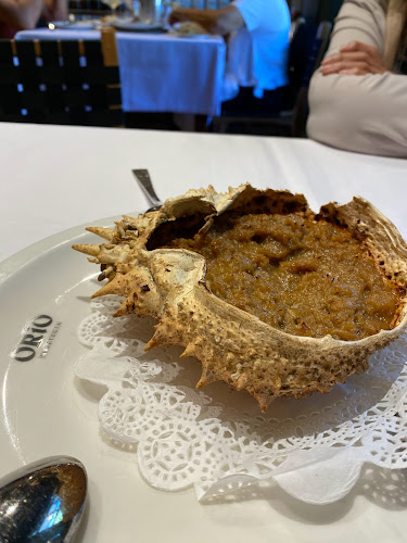 Felicia Olabe Kalea, 3, 01007 Gasteiz, Araba