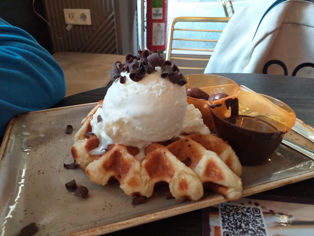 Comments and reviews of Sirvent Oro