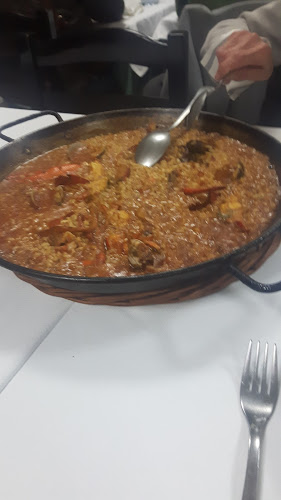 Carrer Major, 63, 08470 Sant Celoni, Barcelona