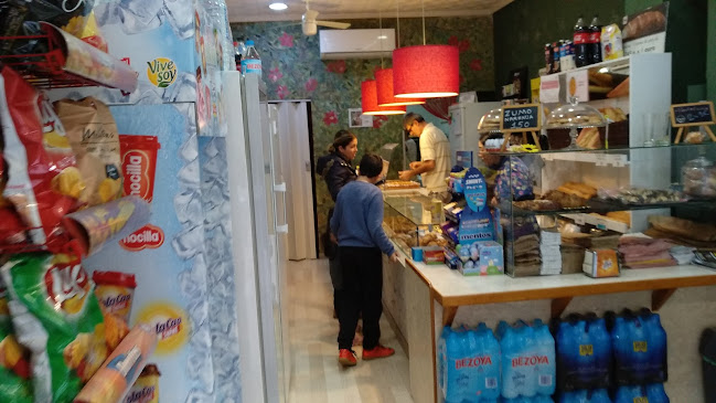 C/ d'Eduard Boscà, 24, El Pla del Real, 46023 València, Valencia