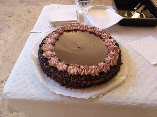 Carrer del Puig Campana, 4, 03110 Mutxamel, Alicante