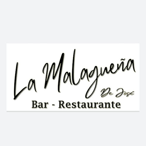 Comentarii opinii despre Bar Restaurante La Malagueña de Jose