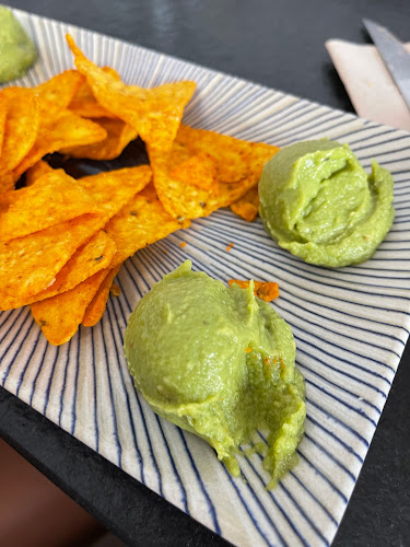 C. Virgen de los Remedios, 35, 29400 Ronda, Málaga