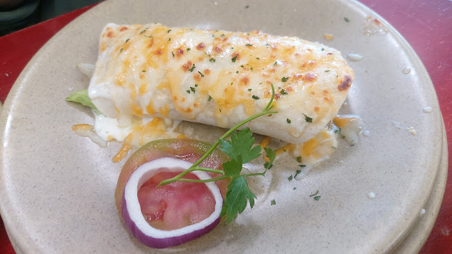 Comentarii opinii despre Cotton Grill