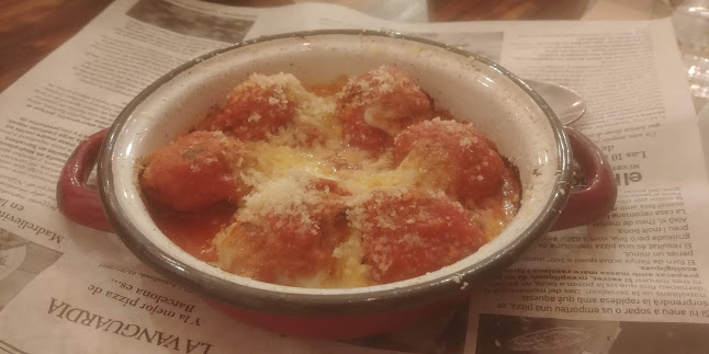 Carrer de la Creu Coberta, 105, Sants-Montjuïc, 08014 Barcelona