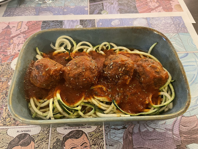 Rúa Don Gonzalo, N°11, 36002 Pontevedra