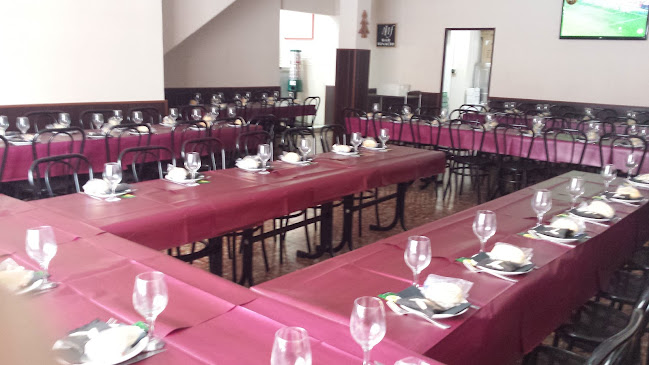 Bar Ignacio - Dos Hermanas