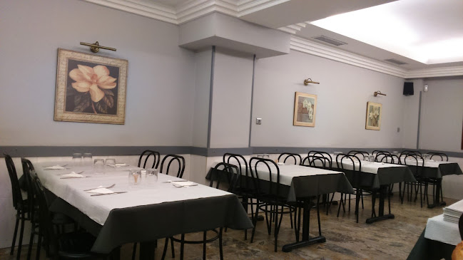 Antxeta jatetxea | Recomendado