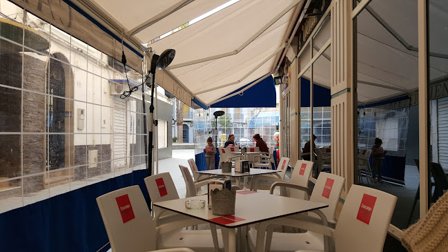 C. la Virgen, 18, 23700 Linares, Jaén